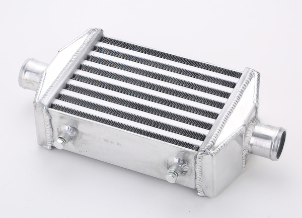 楽天市場】大容量 オールアルミ インプレッサ/ジムニー/カプチーノ