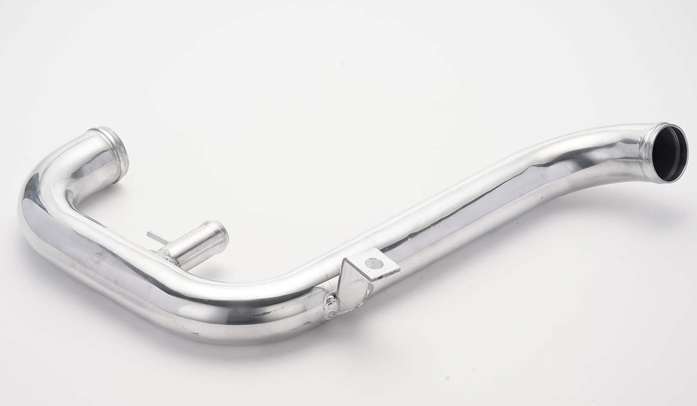 楽天市場】ダイハツ コペン JB-DET アルミパイプ 冷却効率アップ L880K