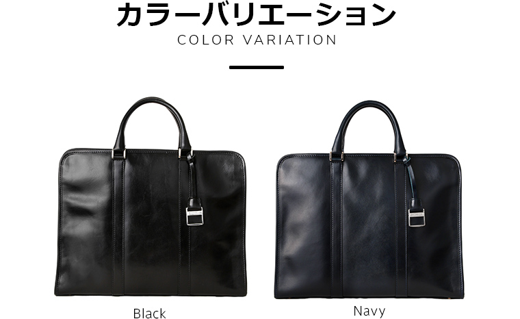 楽天市場】≪公式店≫ サムソナイト ビジネスバッグ ブリーフケース