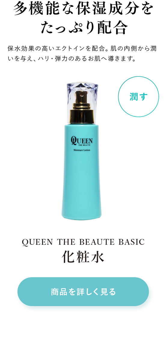 クイーン・ザ・ボーテ×ミスタイト 120ml 【公式通販】