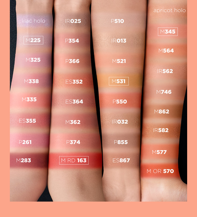 楽天市場】【公式】フェイス カラー / チーク / shu uemura シュウ