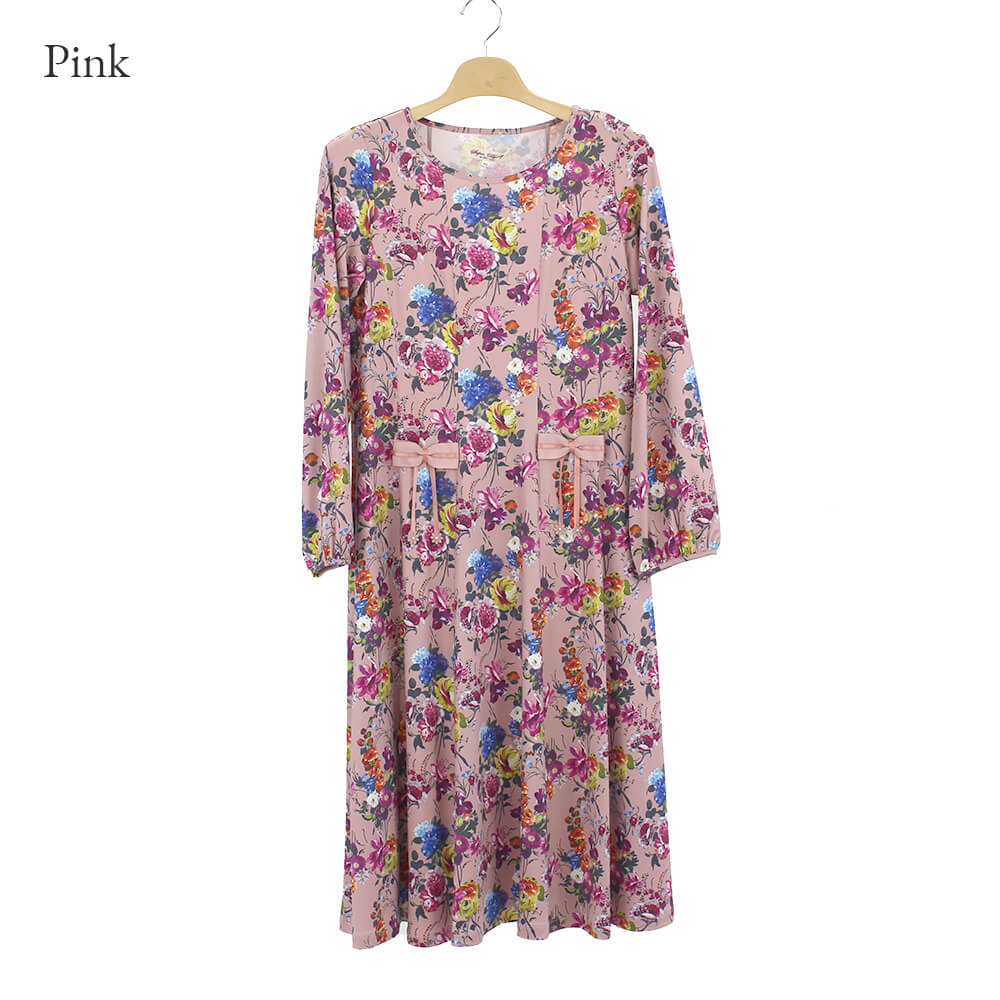 ラスト1点】【アウトレットセール 50％OFF】スーパービューティー