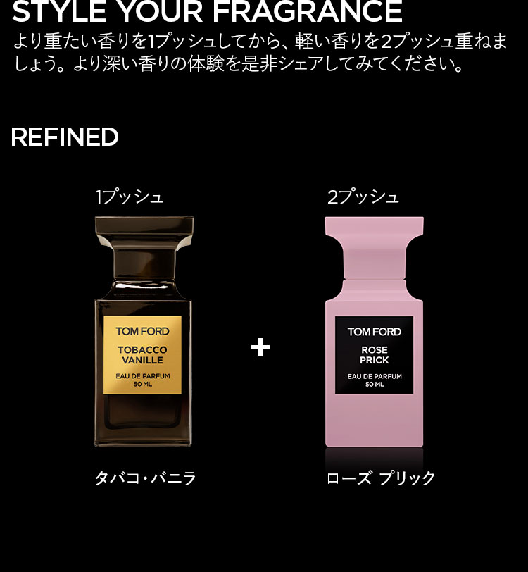 楽天市場】【ポイント10倍｜3/1 0:00〜3/1 23:59】タバコ・バニラ