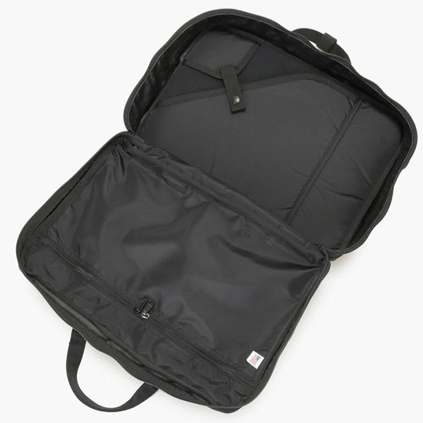 楽天市場】【各種利用でポイント最大27倍！ 】 BRIEFING NEO TRINITY