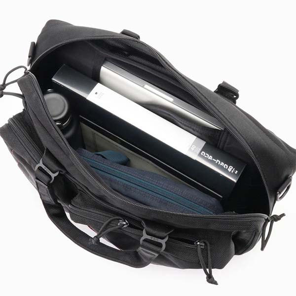 楽天市場】【各種利用でポイント最大27倍！ 】 BRIEFING NEO TRINITY