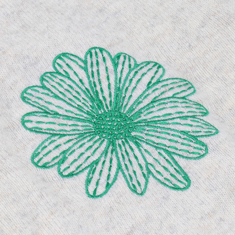 楽天市場】マルディメクルディ Mardi Mercredi ニット CASHMERE