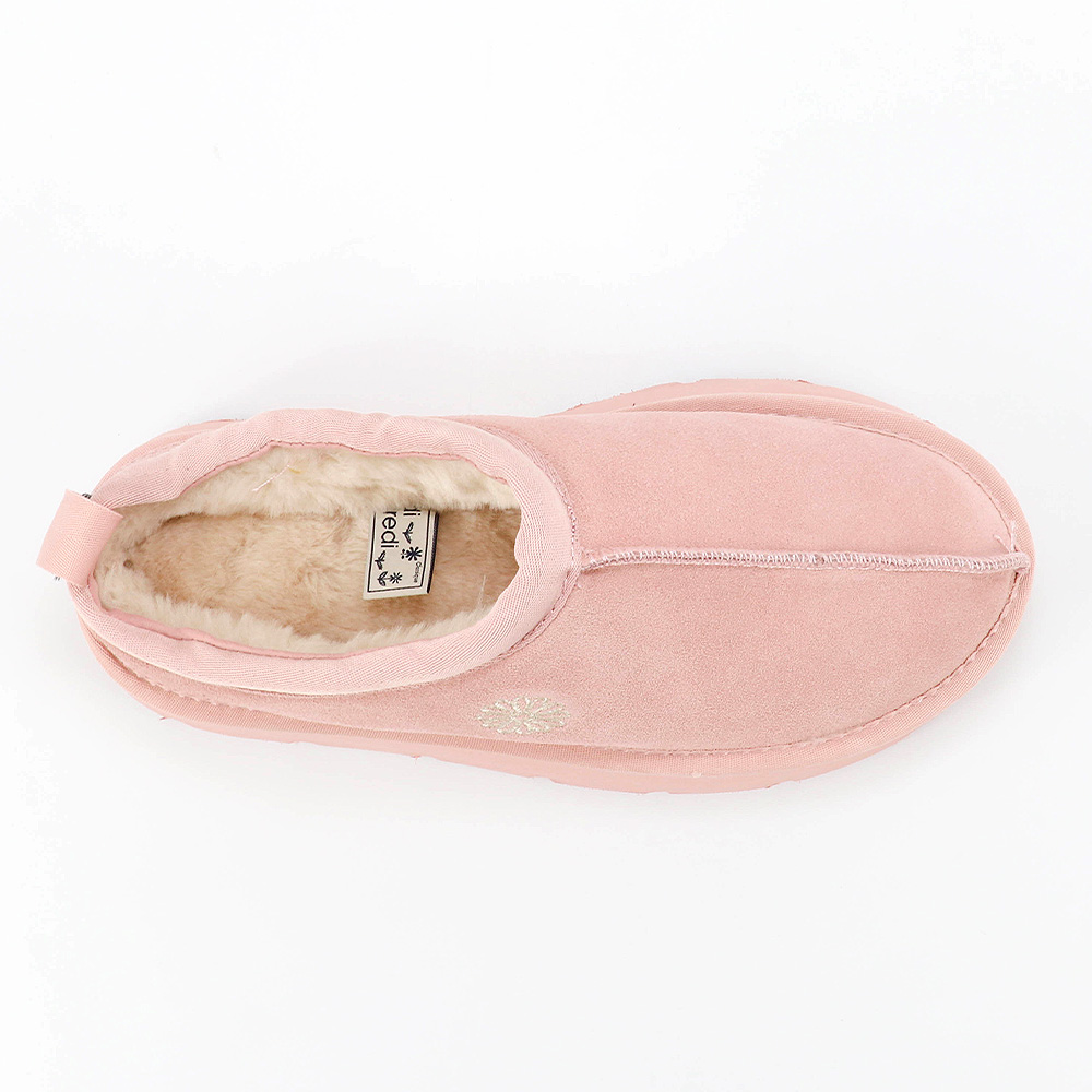 楽天市場】マルディメクルディ Mardi Mercredi シューズ ミュール