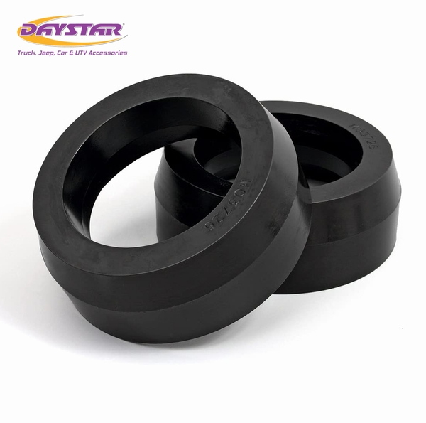 楽天市場】リア用 リフトアップスペーサー 1.5インチアップ FJ