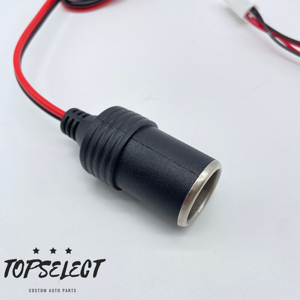 楽天市場】【シガーソケット変換アダプター付き】 アルファード ヴェル