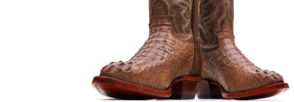 メンズ　ウエスタンブーツ　ルケーシー 新品同様 Lucchese ルケーシー ローンスター カーフ ウエスタンブーツ