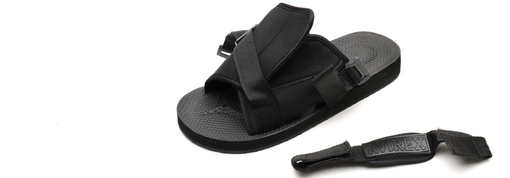 ラッセルモカシン　黒ヌバック製モカシンブーツ　9サイズ相当 RUSSELL MOCCASIN（ラッセルモカシン） 【並行輸入品】ラッセル