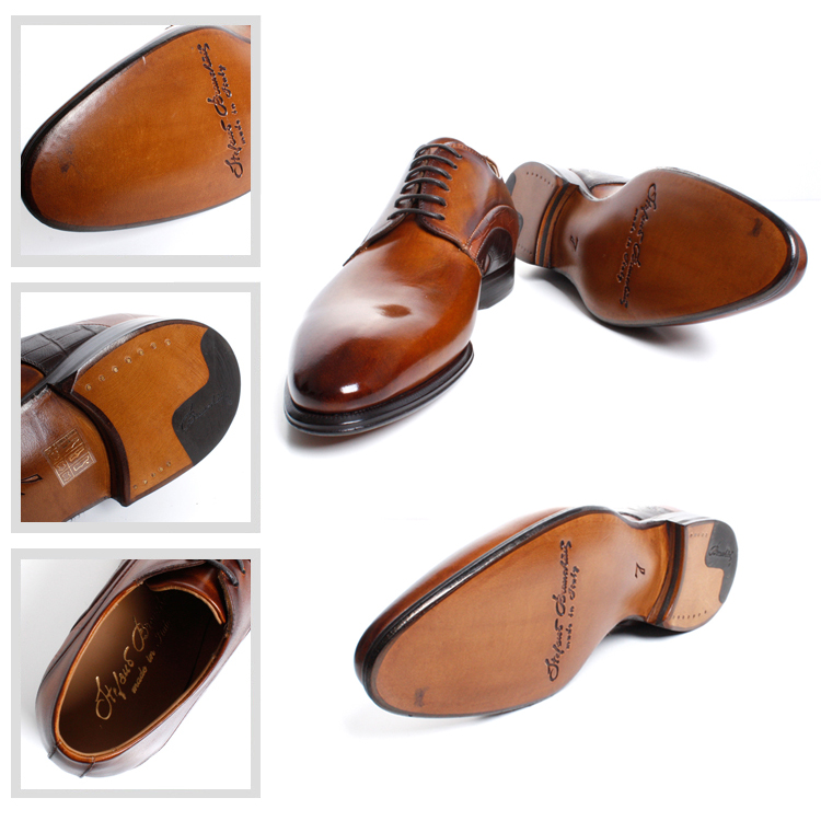 楽天市場】Stefano Branchini(ステファノブランキーニ)日本販売店 外