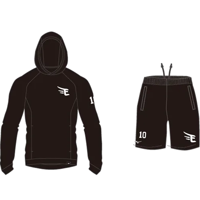 プレミアム｜CLUB EAGLES｜東北楽天ゴールデンイーグルス