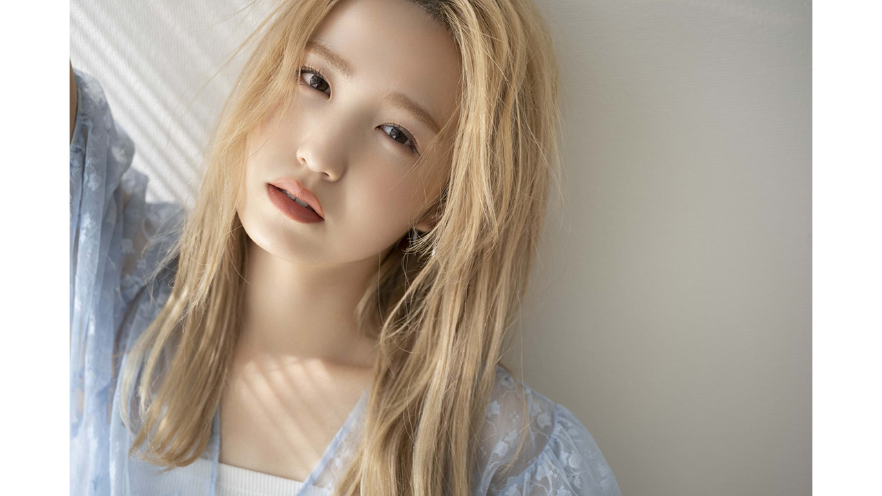 10/5(木)「2023 VISIT KOREA DAY」でAKB48 本田 仁美さんが始球式に