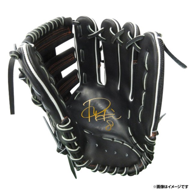 12/2(土)12:00】辰己涼介選手「三井ゴールデン・グラブ賞受賞記念