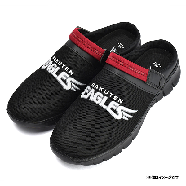 7/7(木)10:00】新商品販売のご案内 - 東北楽天ゴールデンイーグルス