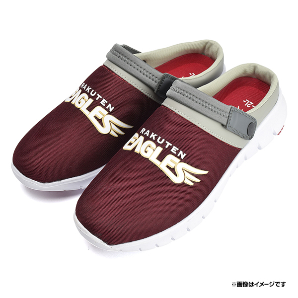 7/7(木)10:00】新商品販売のご案内 - 東北楽天ゴールデンイーグルス