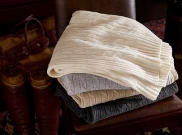 オーストラリアン オープン Polo ベア ビーチ タオル | ラルフ