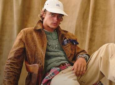 ホリデー Polo ベア スロー ブランケット | ラルフ ローレン公式