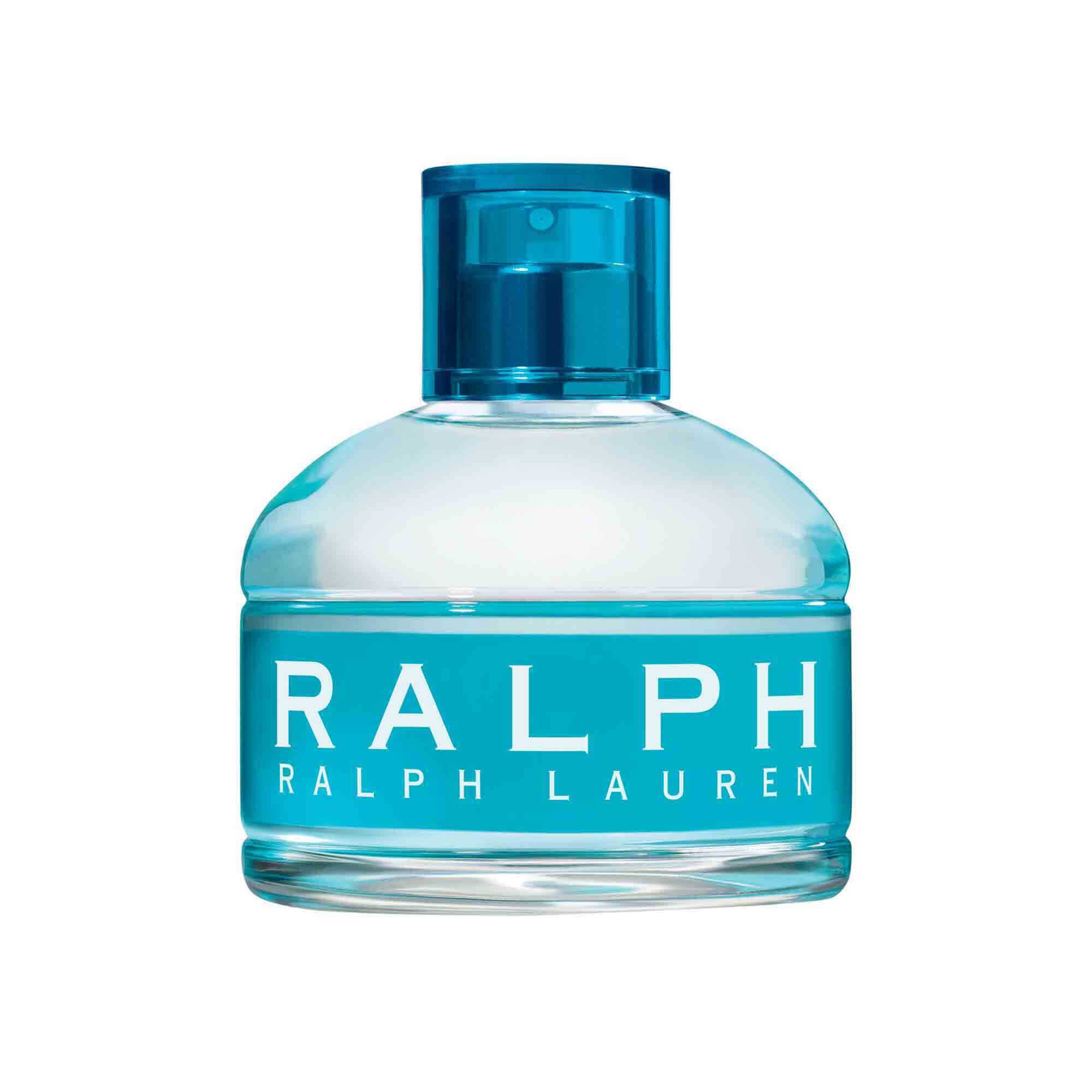 Shop Ralph Eau De Toilette Perfume| Ralph Lauren Fragrances