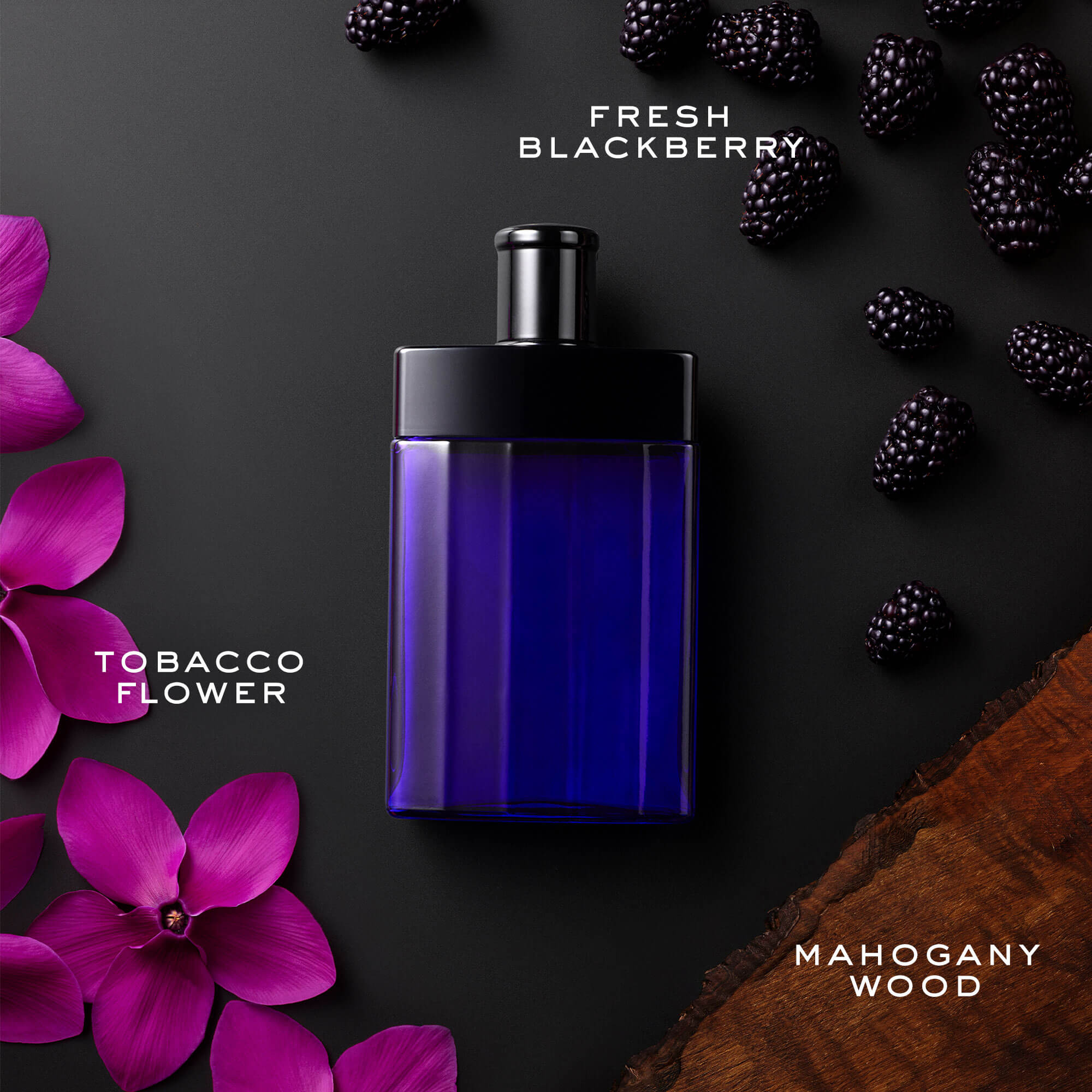 Purple Label Eau De Toilette | Ralph Lauren Fragrances