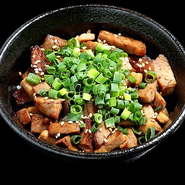 ラーメン魂 とらまる （らーめんだましい とらまる） - 新潟らーめん巡り