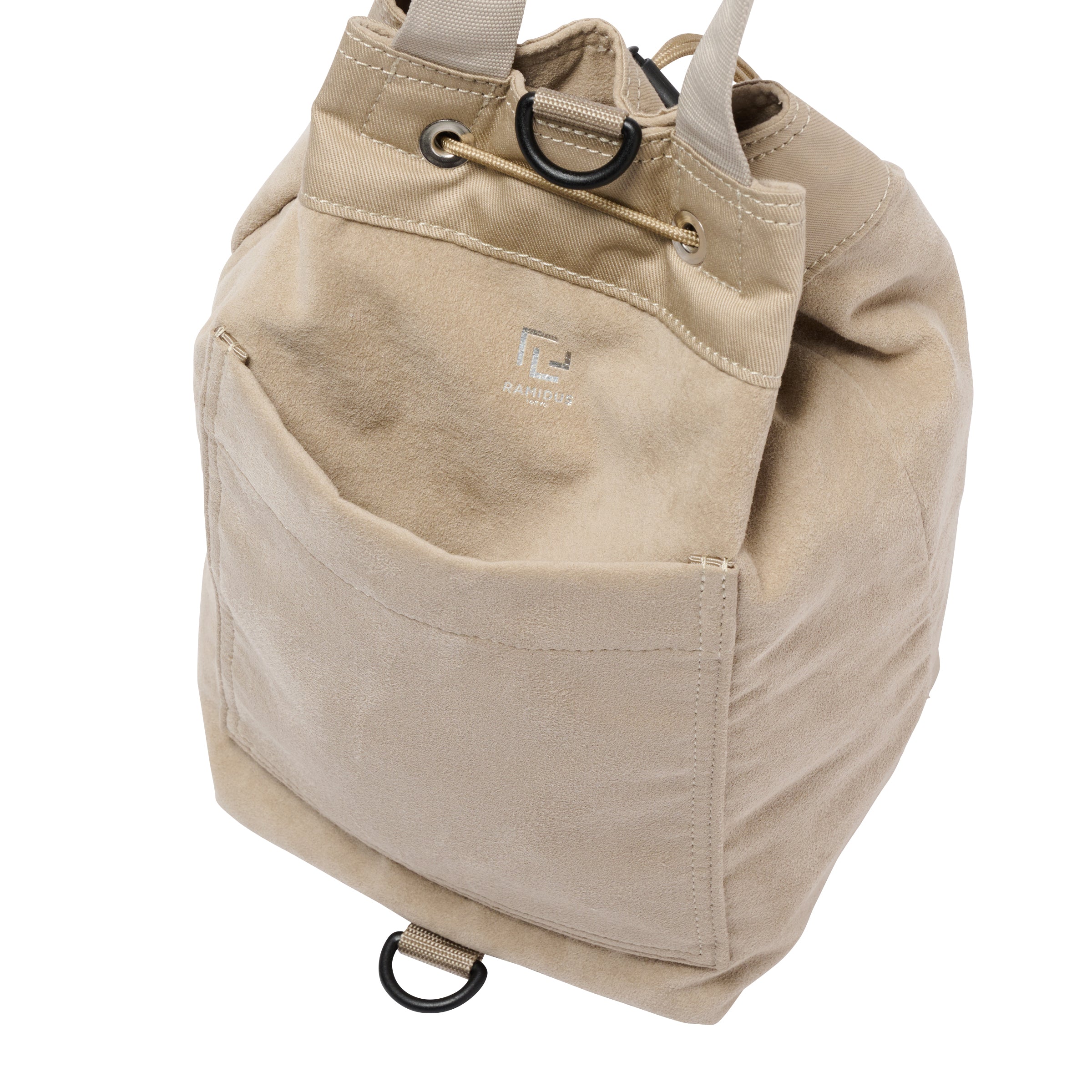 RAMIDUS BONSAC – RAMIDUS ONLINE