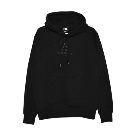 TAKAHIRO MIYASHITA TheSoloIst】fair isle crew neck sweater./BLACK