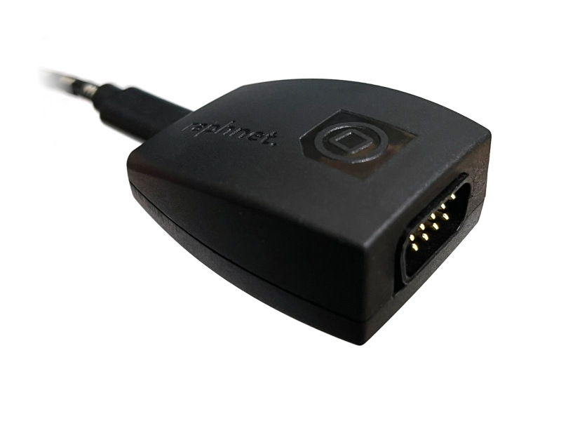 raphnet. - メガドライブ・マスターシステム・Atari系などの