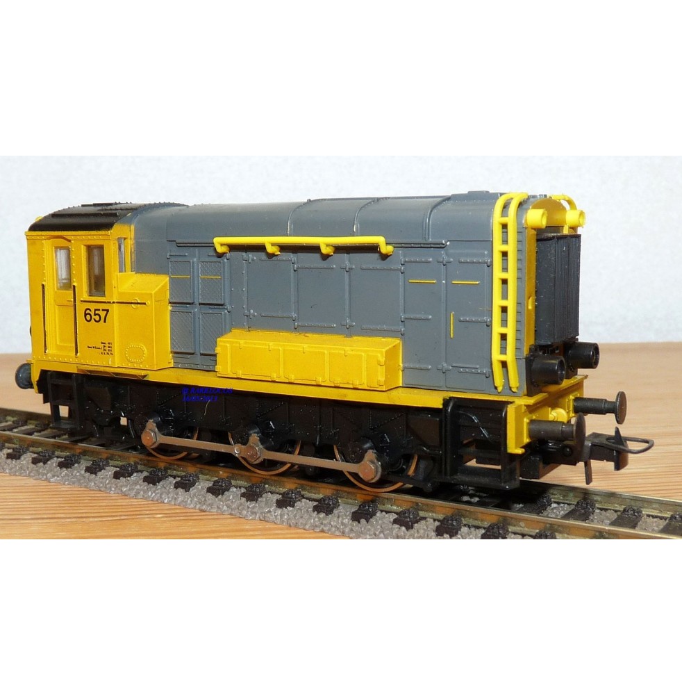 Roco SBB Ae8/14 HOゲージ 鉄道模型 43770 Roco SBB Ae8/14 HOゲージ