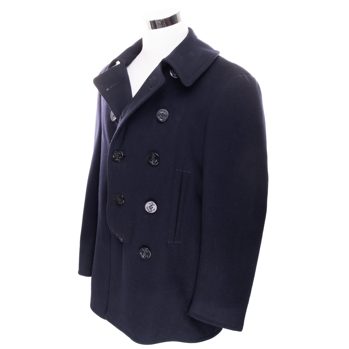 DSC_0308_18aaf914-9deb-4a0c-