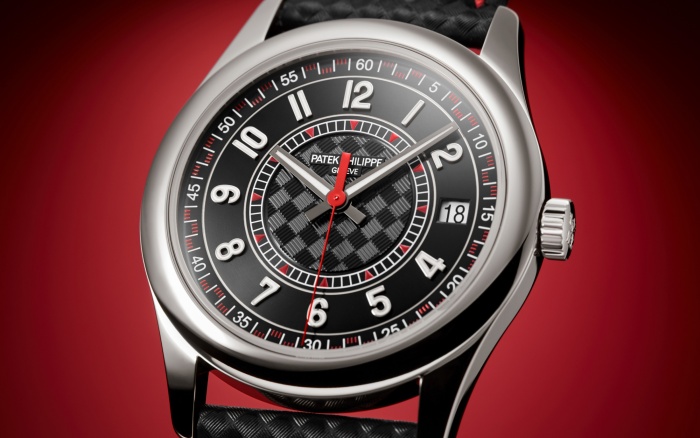 速報！2023年パテック フィリップ新作モデルを発表！by Watches