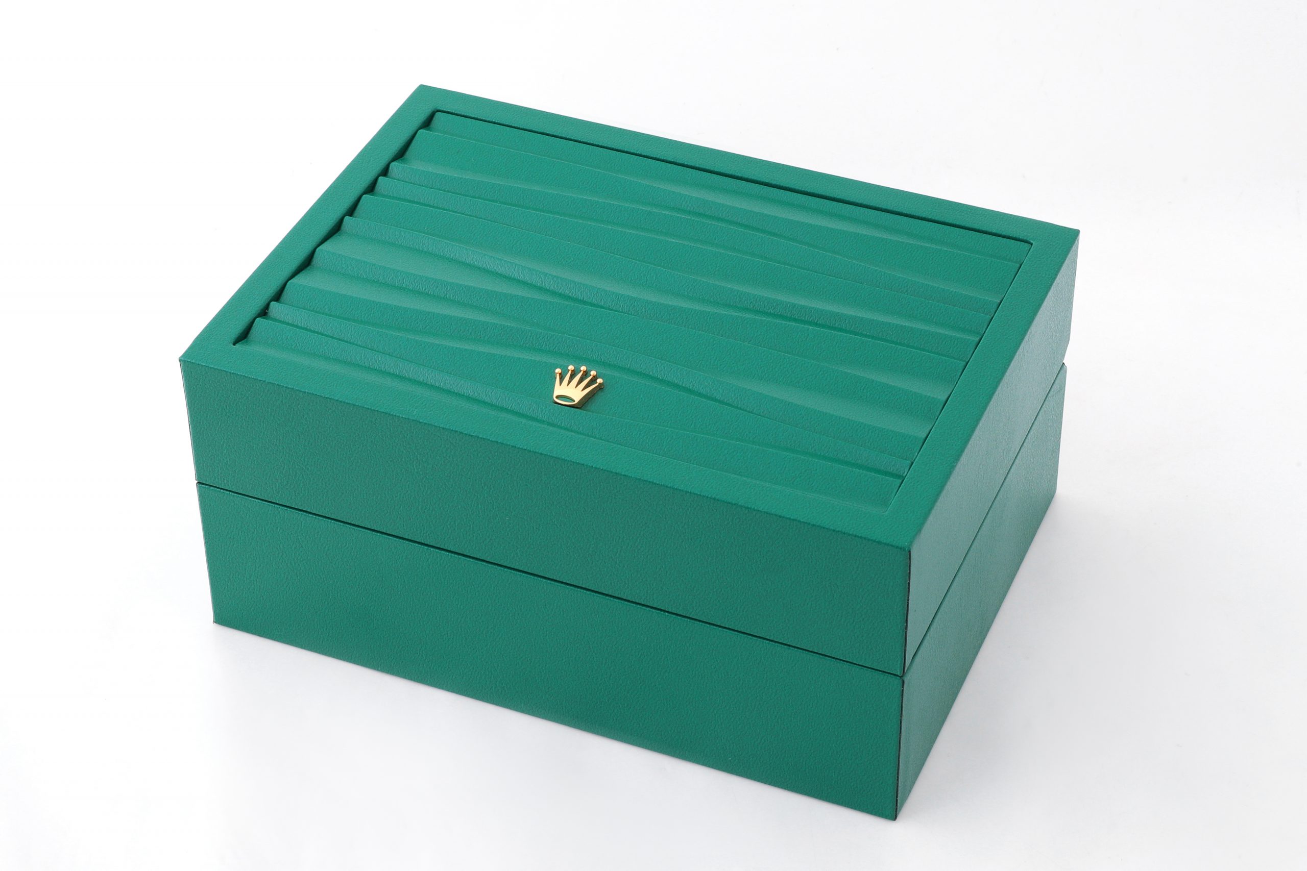 ロレックスの箱や付属品を歴代から最新まで一挙紹介！ | GINZA RASIN