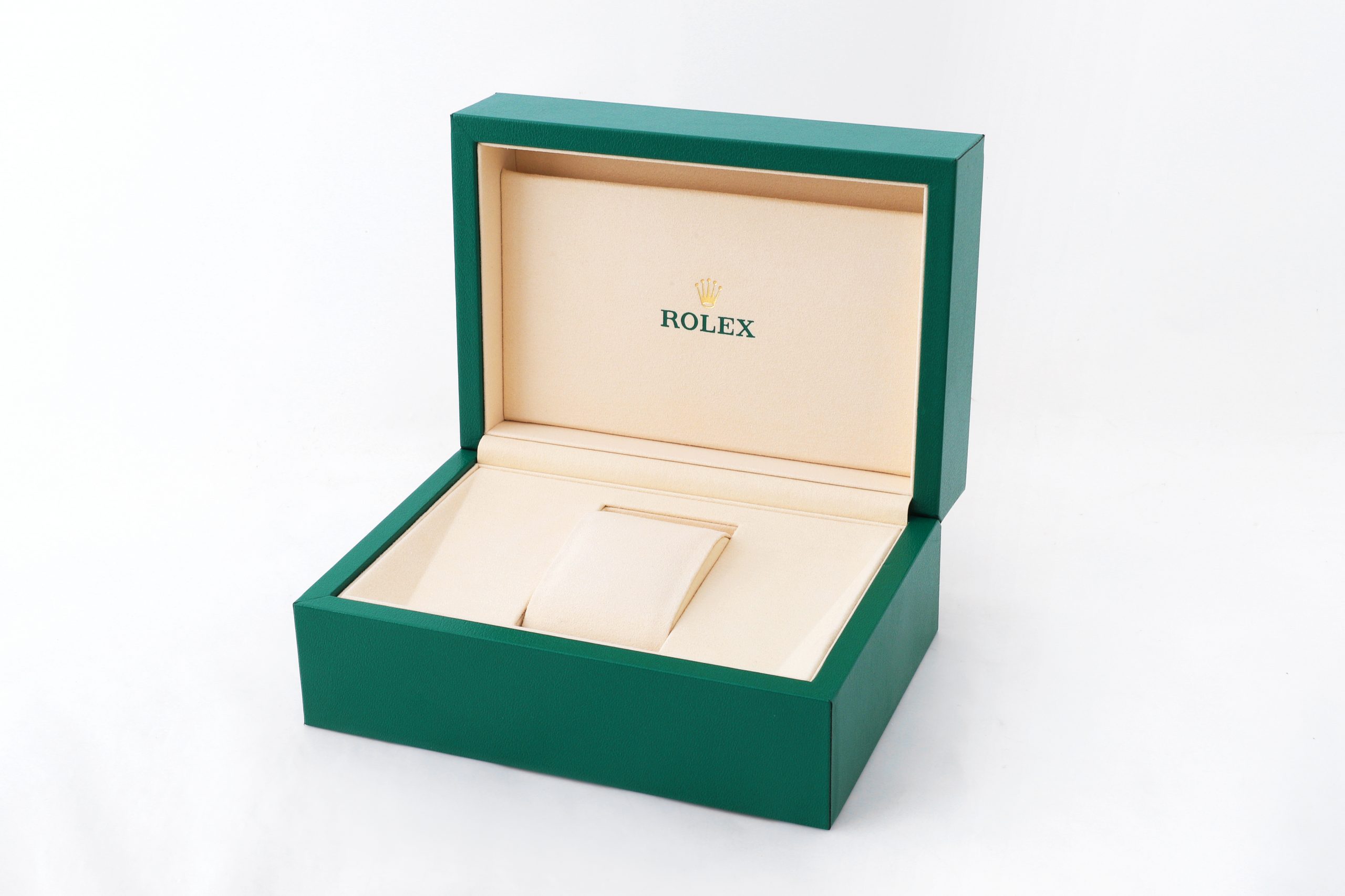 ロレックスの箱や付属品を歴代から最新まで一挙紹介！ | GINZA RASIN