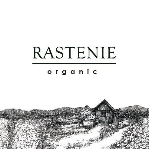 RASTENIE organic スキンケア スターターセット – RASTENIE