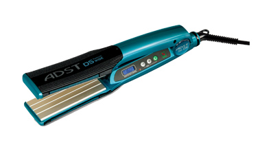 HAKKO アイロンシリーズ 多彩なデザインを可能にする最新式デジタル