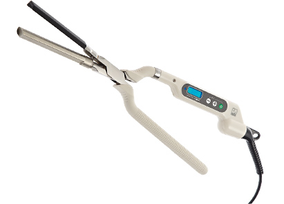 HAKKO アイロンシリーズ 多彩なデザインを可能にする最新式デジタル