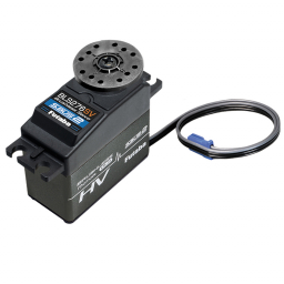 S9254 | 双葉電子工業株式会社 ラジオコントロール