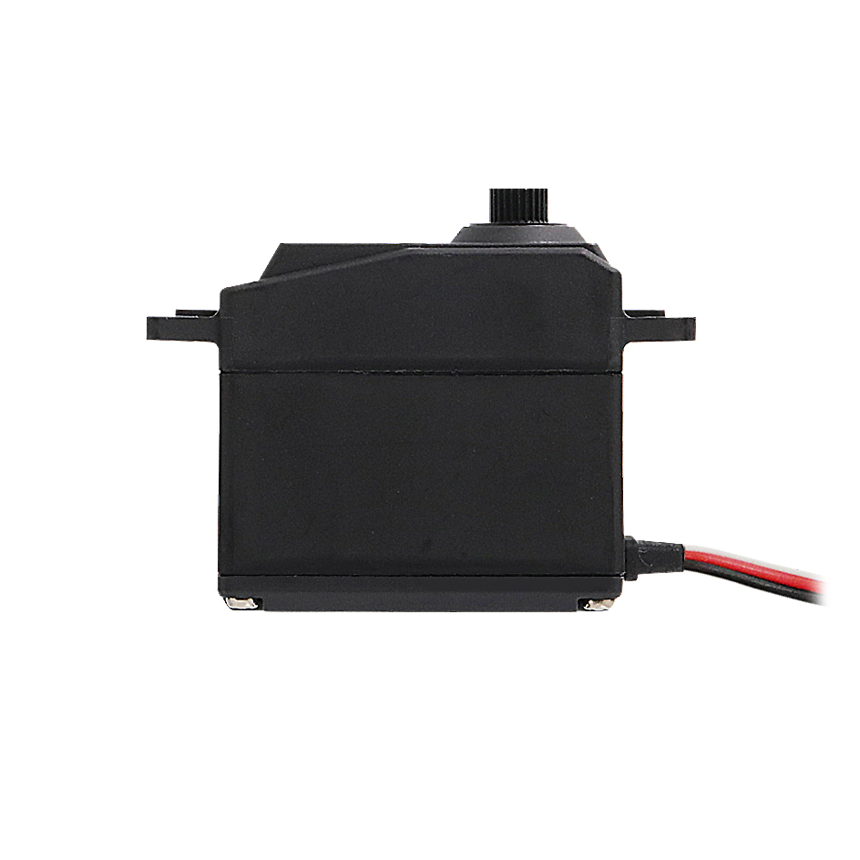 S9254 | 双葉電子工業株式会社 ラジオコントロール