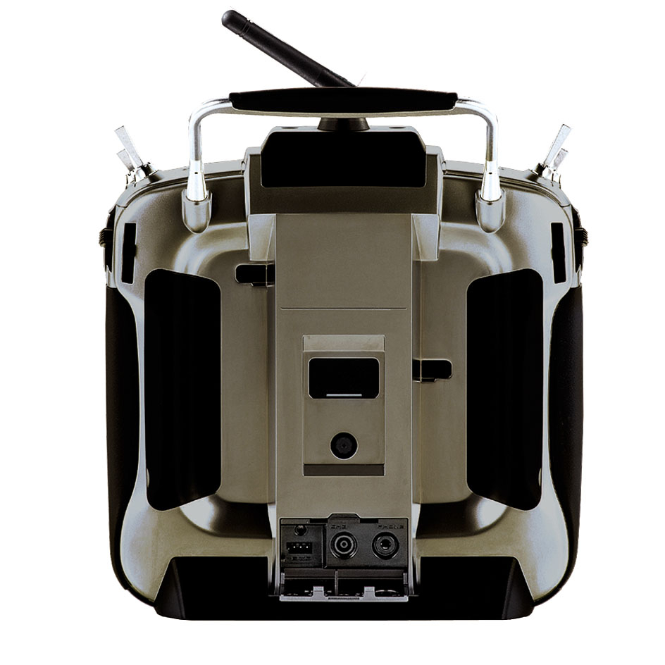 T18MZ-WC （18ch-2.4GHzFASSTestモデル） | 双葉電子工業株式会社