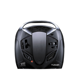 T10PX Black Edition | 双葉電子工業株式会社 ラジオコントロール