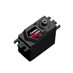 BLS571SV | 双葉電子工業株式会社 ラジオコントロール