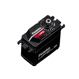 HPS-CT500 | 双葉電子工業株式会社 ラジオコントロール