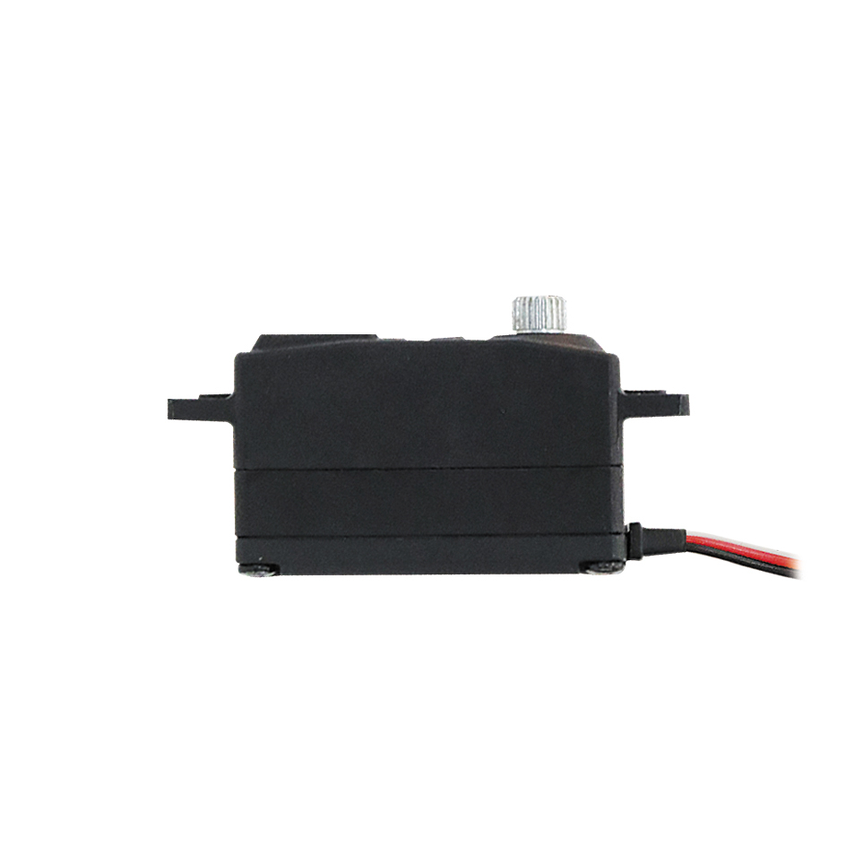 S9571SV | 双葉電子工業株式会社 ラジオコントロール