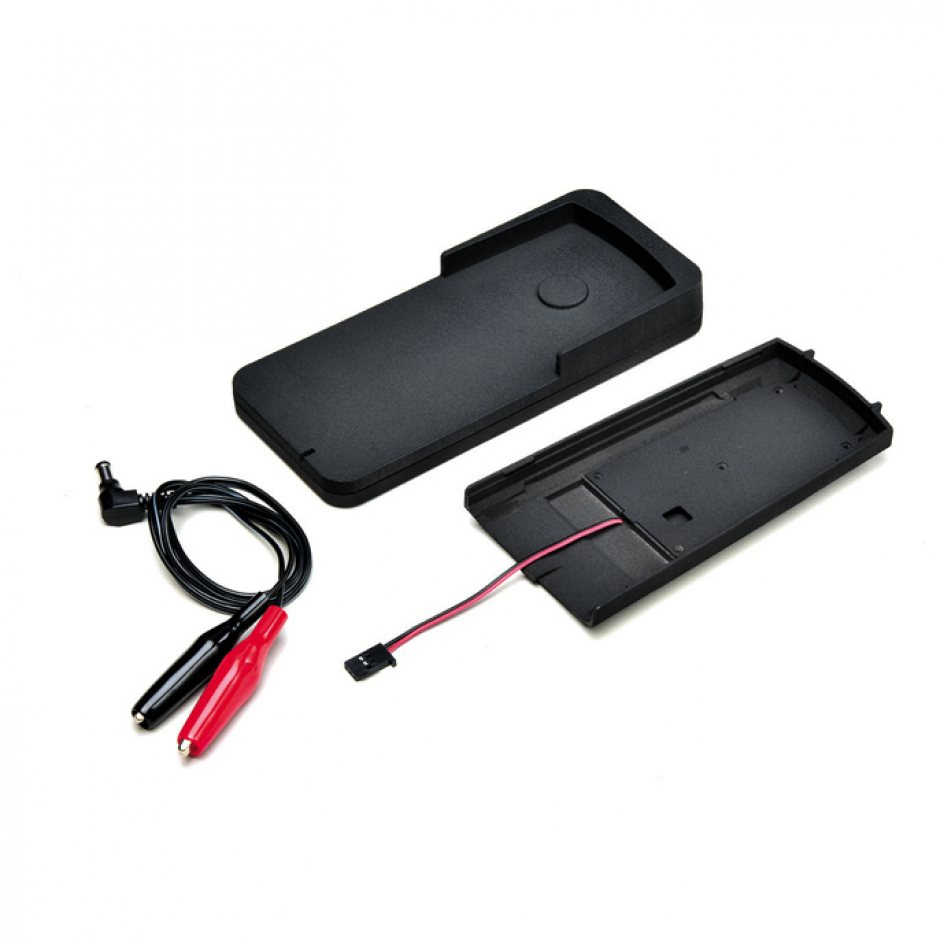 ICS LF-01 | 双葉電子工業株式会社 ラジオコントロール