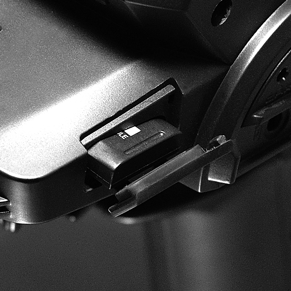 T4PM Plus | 双葉電子工業株式会社 ラジオコントロール