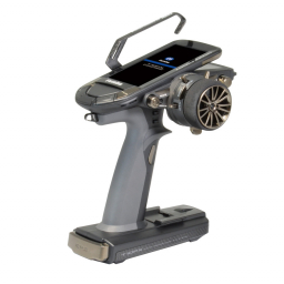 T10PX Black Edition | 双葉電子工業株式会社 ラジオコントロール