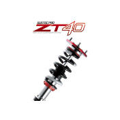 NF210 - サスペンション・マフラー・ホイールのトータルメーカー TANABE｜