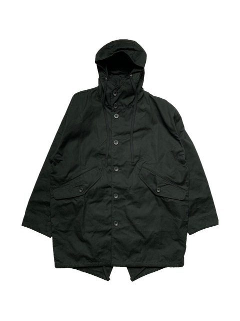 ≪New Arrival≫rdv o globe/ランデヴーオーグローブ/SHORT FISHTAIL