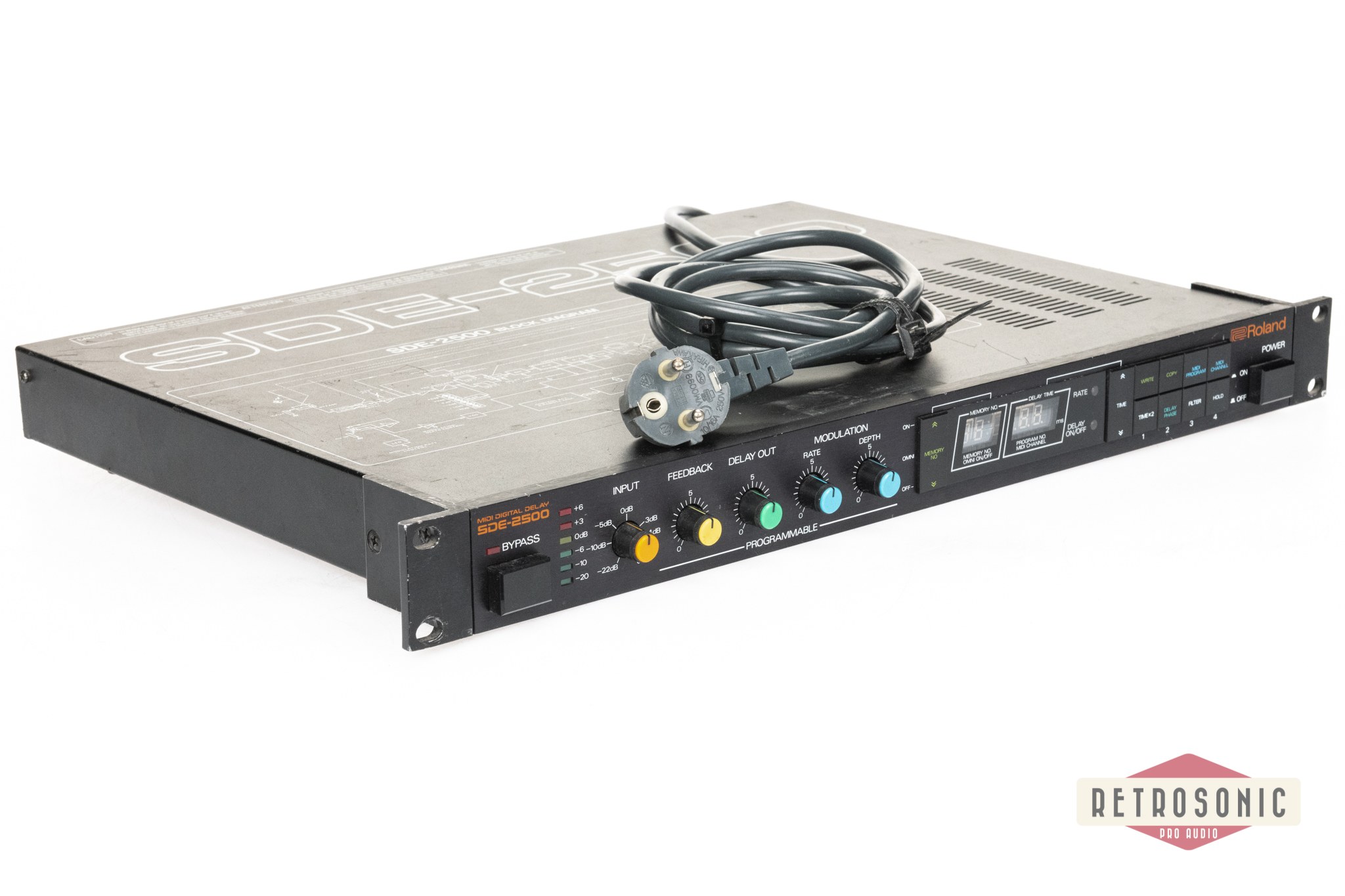 roland-sde-2500-midi-digital-